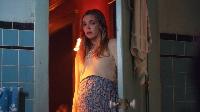 Click to watch 'Chapter One: Spirit Week...' (popup) Pretty Little Liars Original Sin